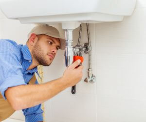 About Sewer Line Replacement New Middletown, IN